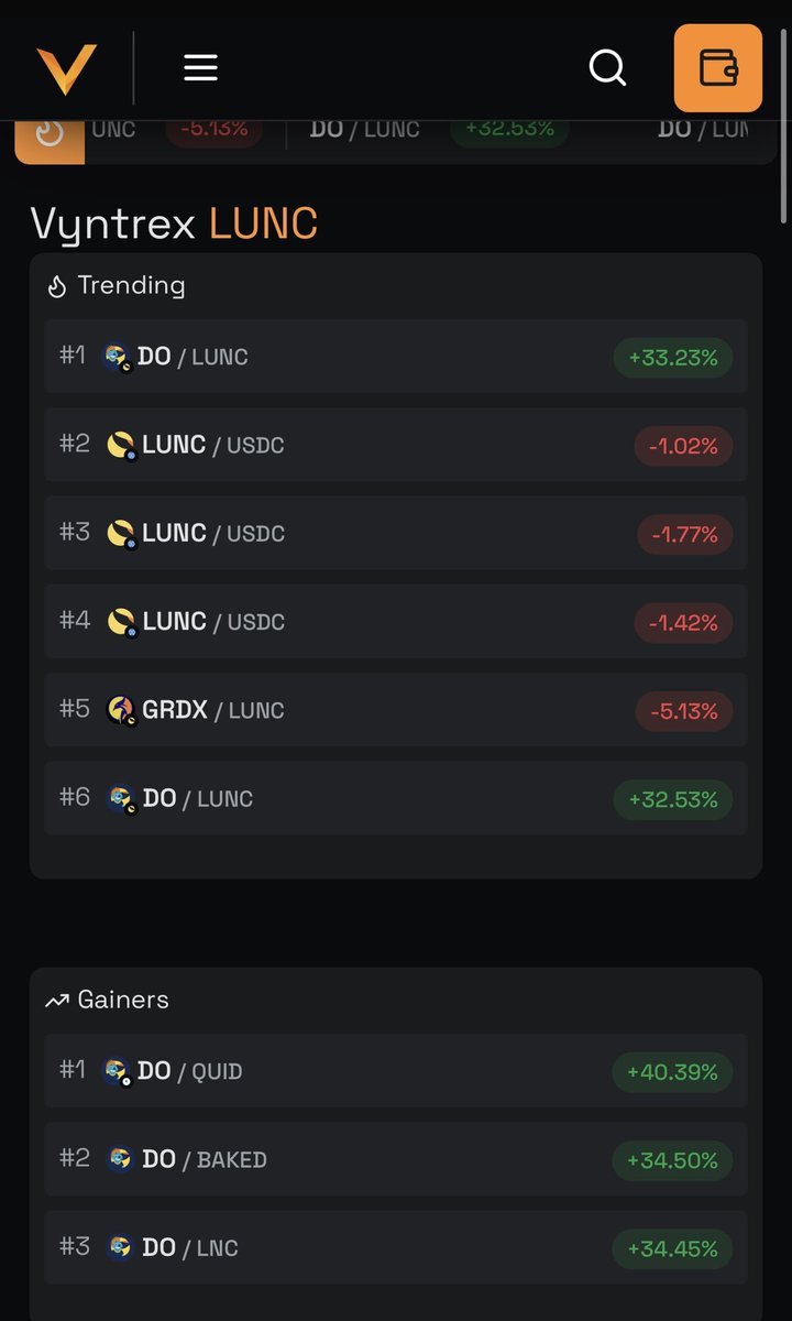 Liquid Token tweet media