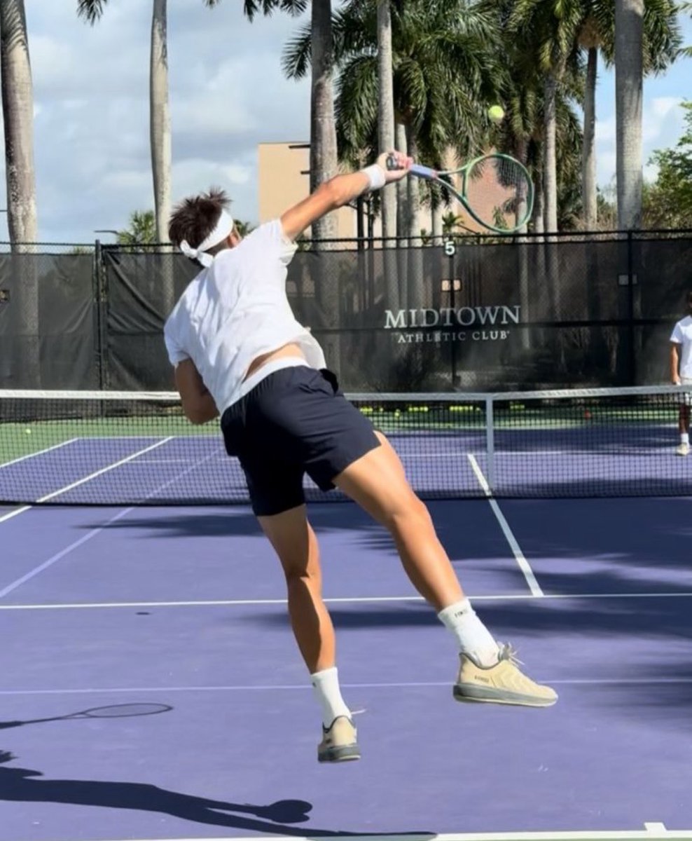 Tomás Etcheverry tweet media