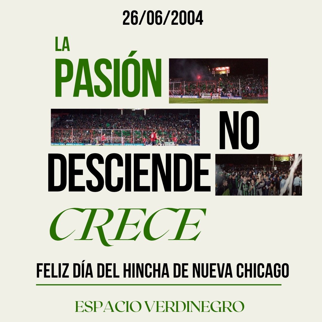 Meteora como el álbum de Linkin Park tweet media