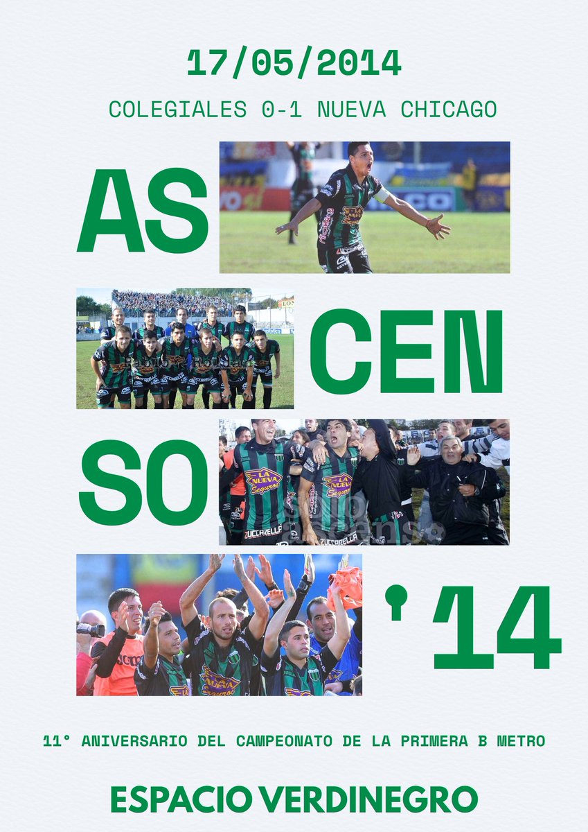 Meteora como el álbum de Linkin Park tweet media