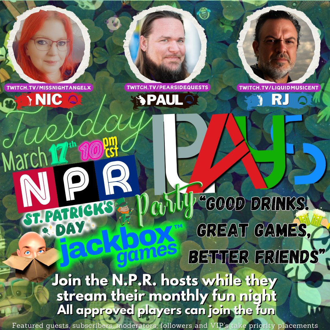 Twitch.tv/Liquidmusicent tweet media