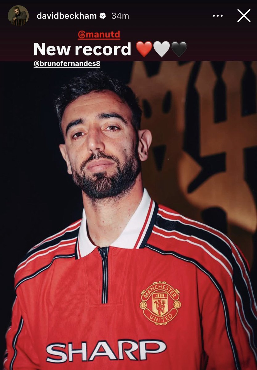 UtdTruthful tweet media