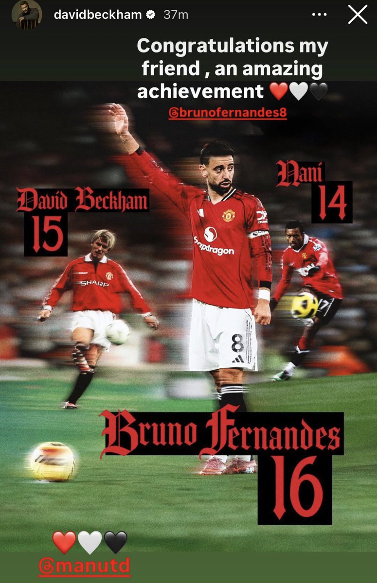 UtdTruthful tweet media