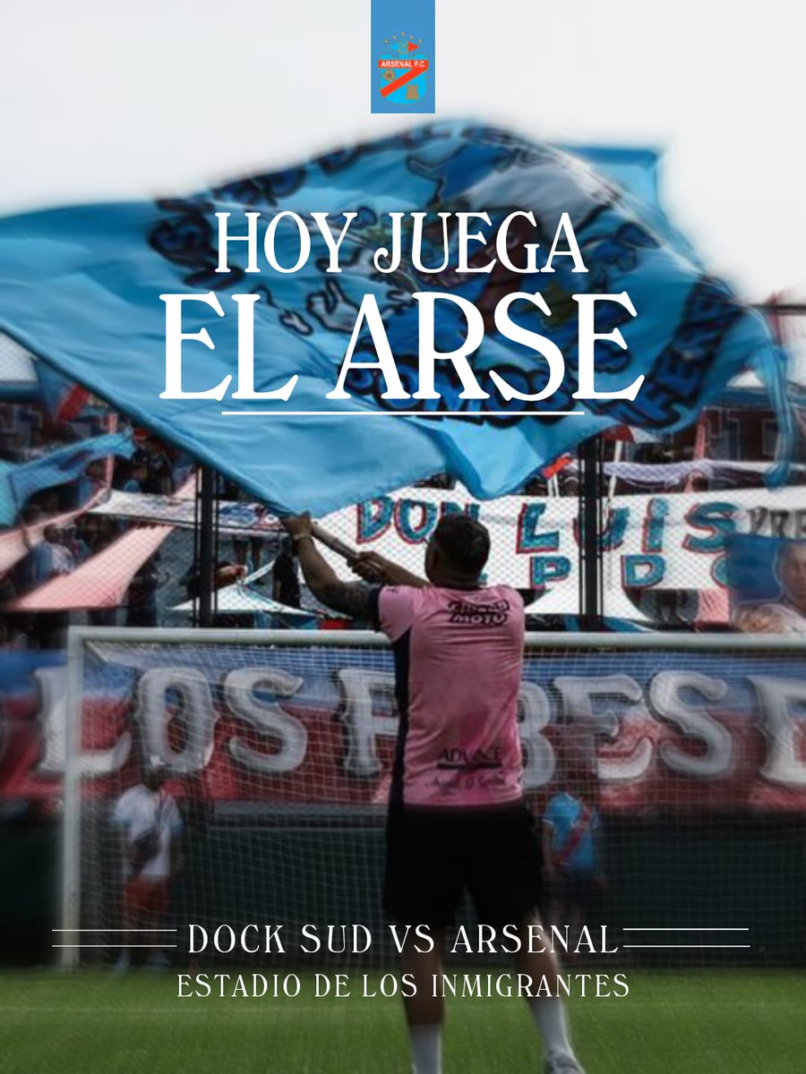 Meteora como el álbum de Linkin Park tweet media