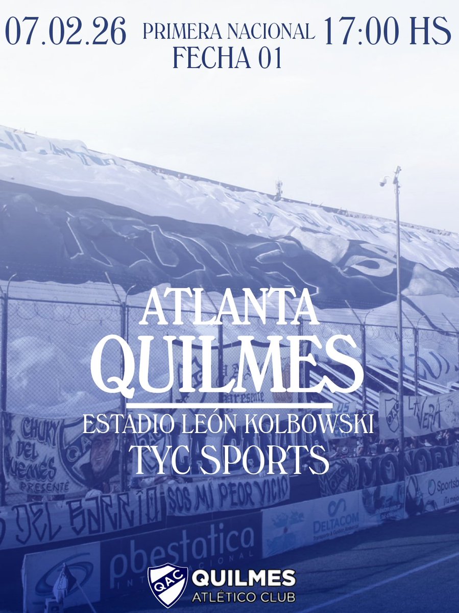 Meteora como el álbum de Linkin Park tweet media