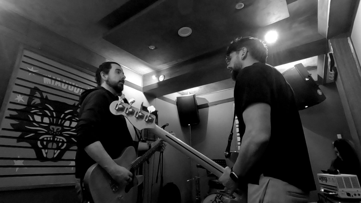 Blanco Nejo tweet media