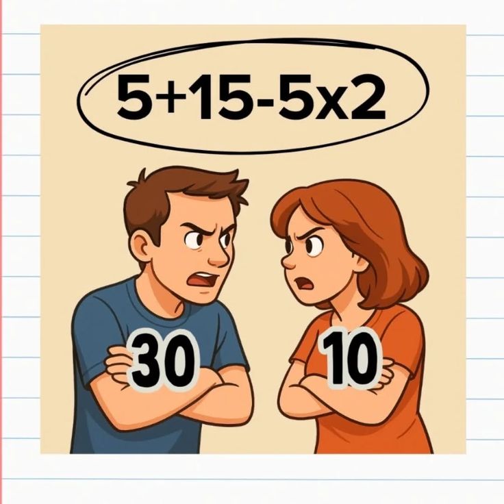 DigitalRaahi tweet media