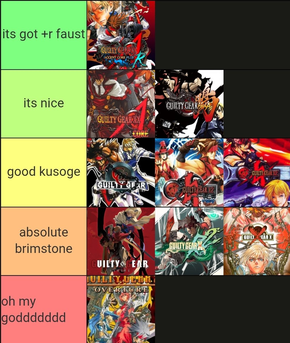 Drungshroom tweet media