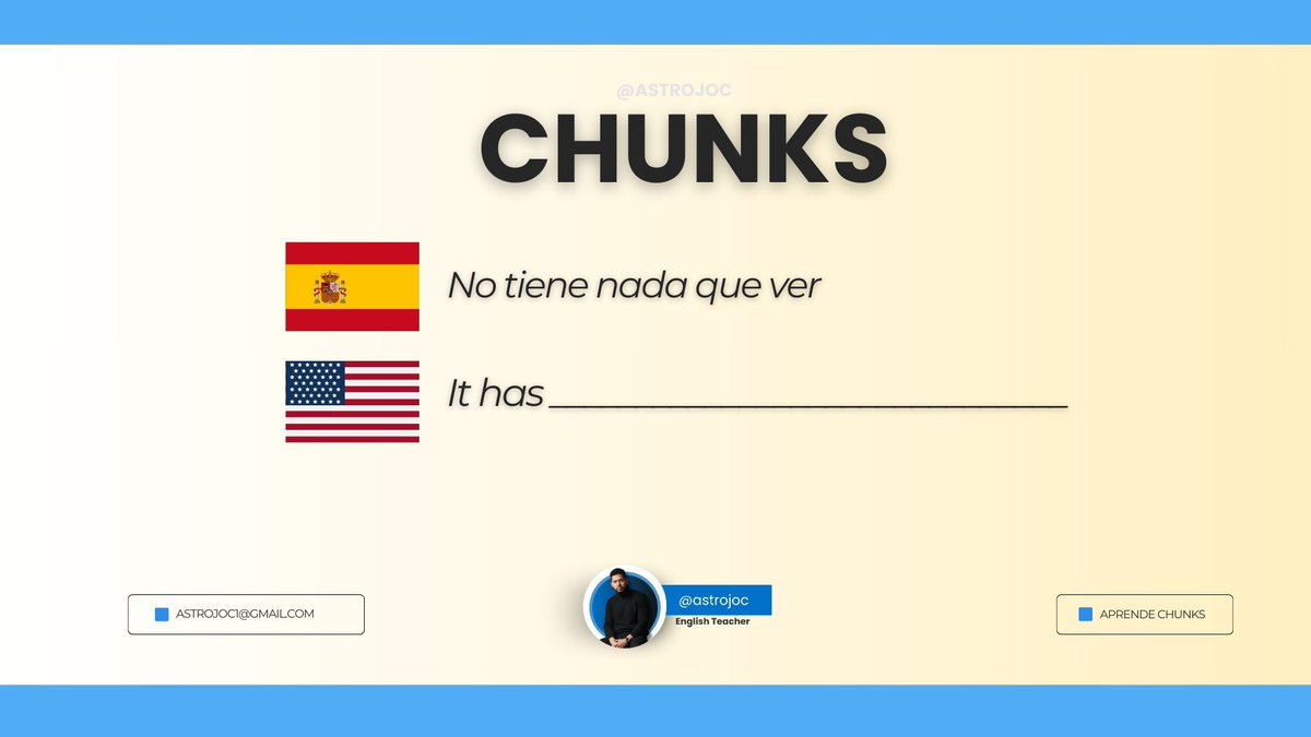 Astrojoc tweet media