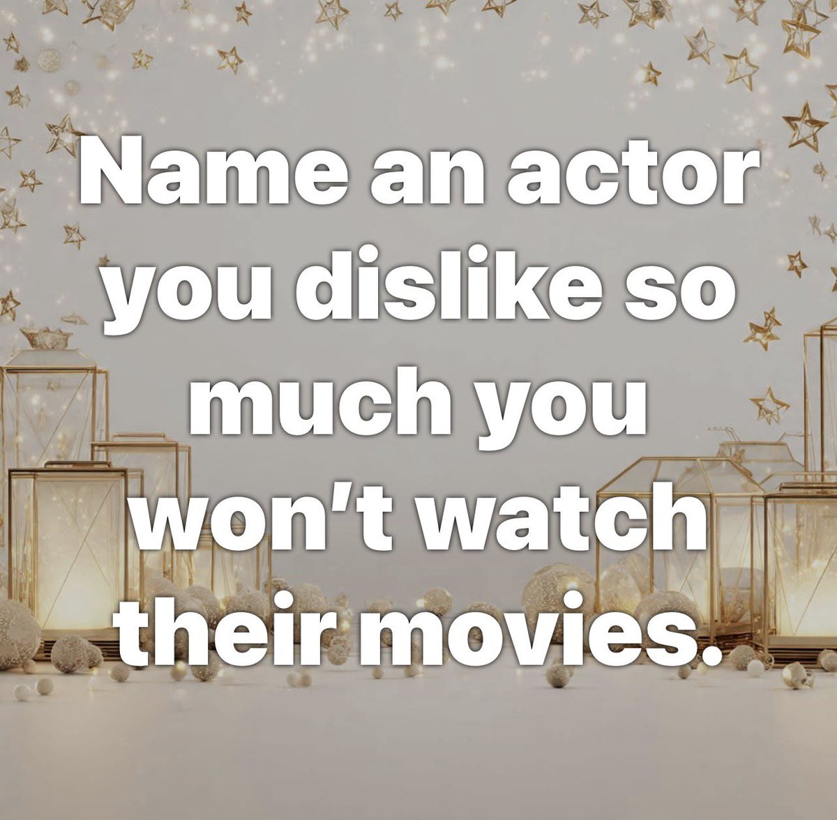 STEPH_🇺🇸Protect The 2A tweet media