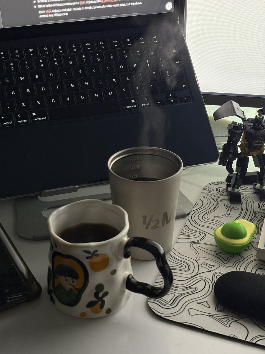 Hüsam 🥑 tweet media