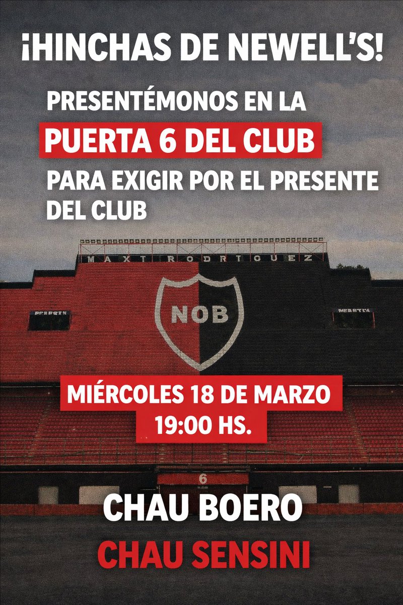 Ciudad Leprosa tweet media