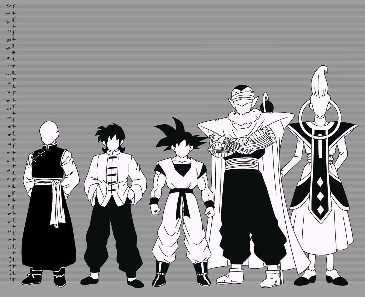 Drawings GMR 🔞 (B) (CLOSED) tweet media