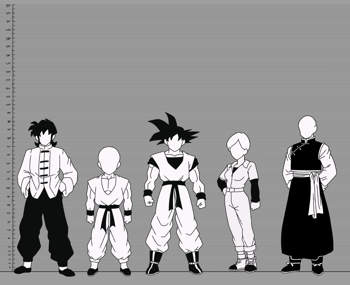 Drawings GMR 🔞 (B) (CLOSED) tweet media