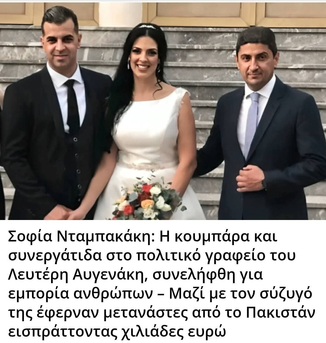 Mike finds a way tweet media