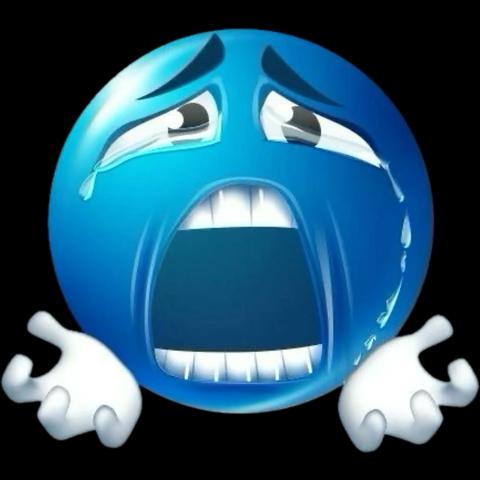 valkeryie skull tweet media