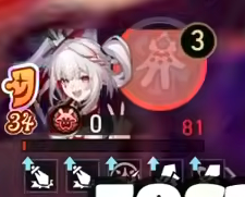 🐉 Vulpes 🐉 tweet media