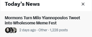 Jordan Brimley tweet media