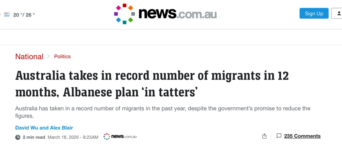 Craig Kelly:🇦🇺Foundation for Economic Education tweet media