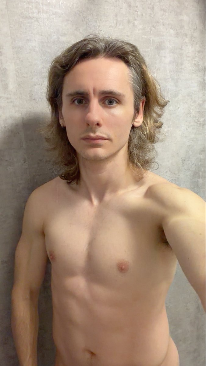 Callum Edwards tweet media