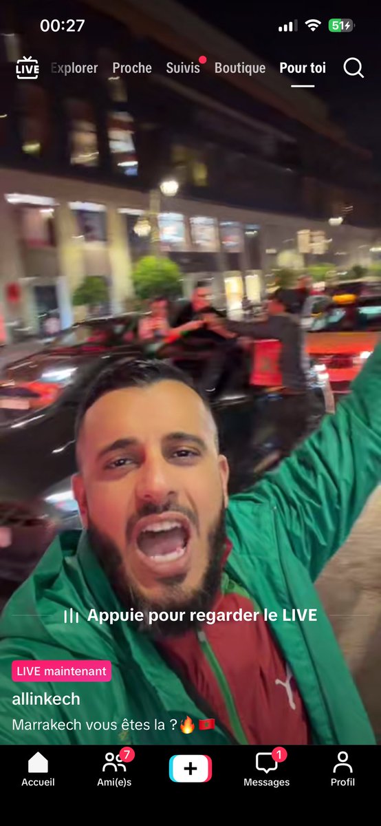 El muchacho 🥷🧞♂️ tweet media