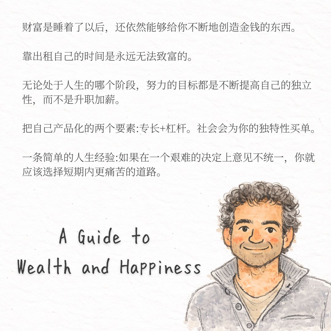 投机实验室 tweet media