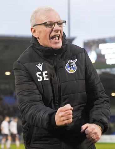 Charlie Hayne tweet media