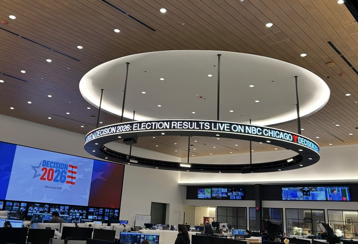 Mary Ann Ahern tweet media