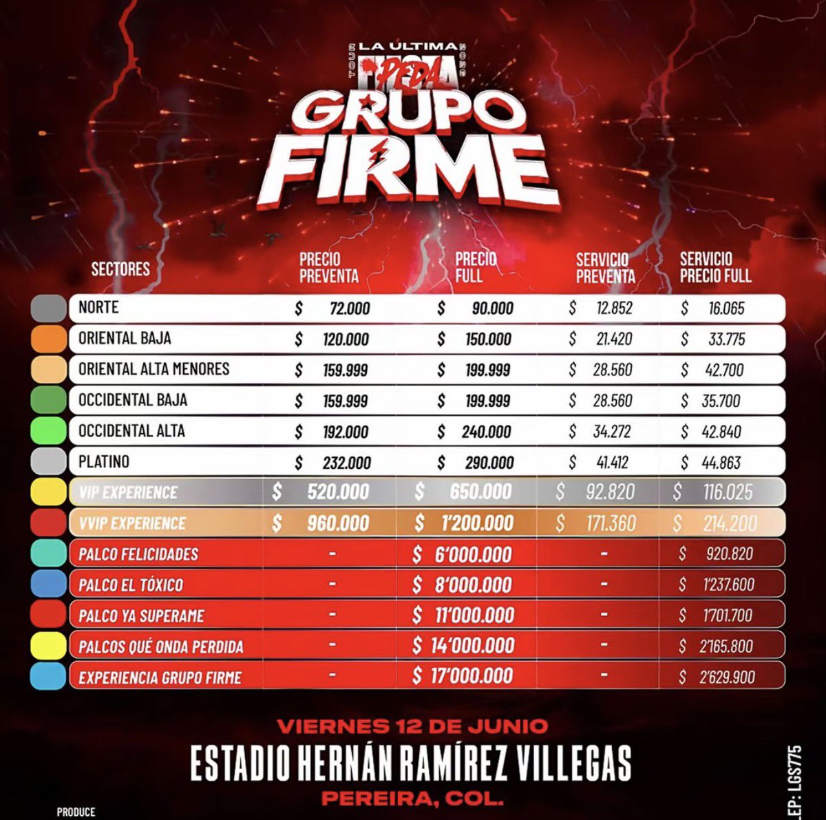 Samuel Duque tweet media