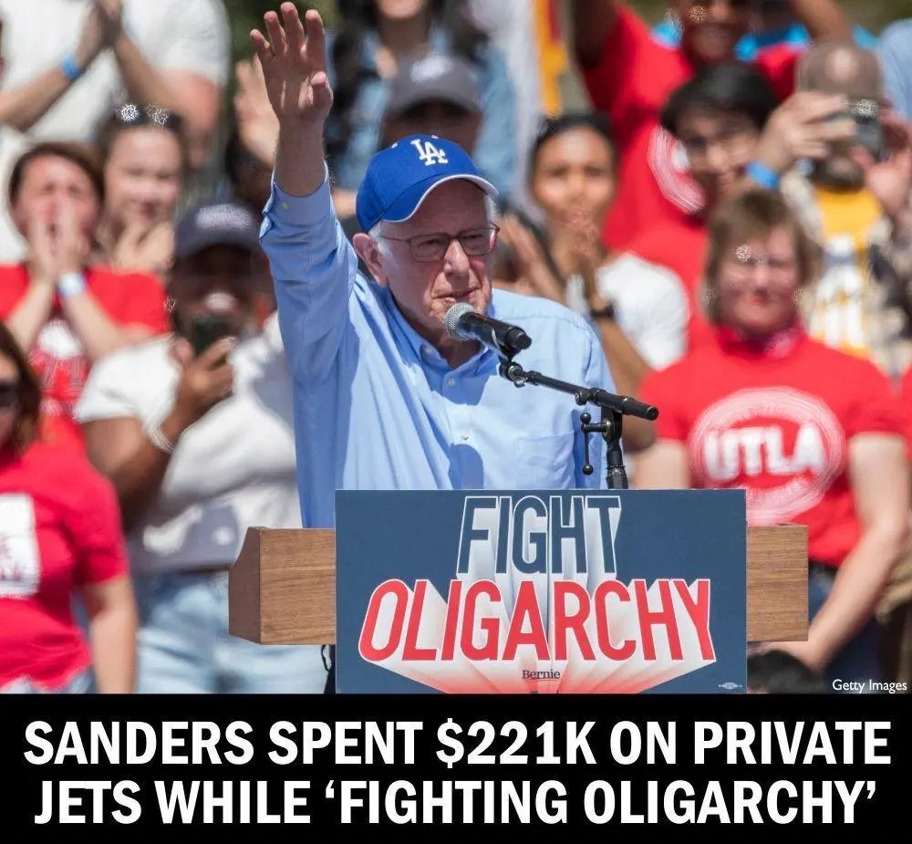 Carlos America tweet media