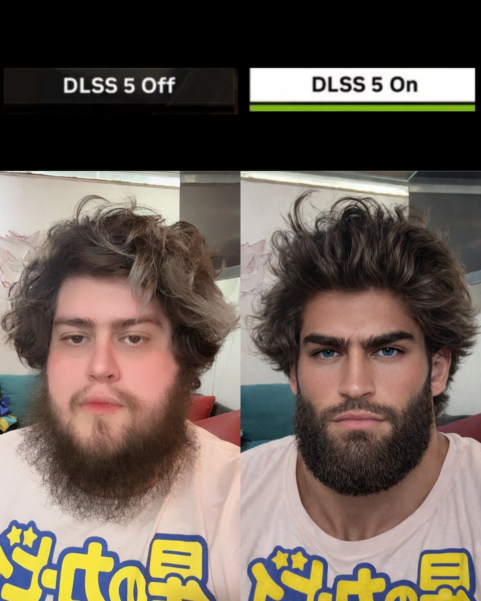 Mr Graso tweet media