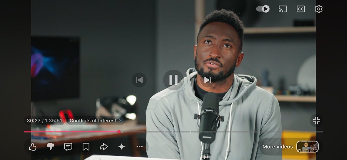 Steve Peterson tweet media