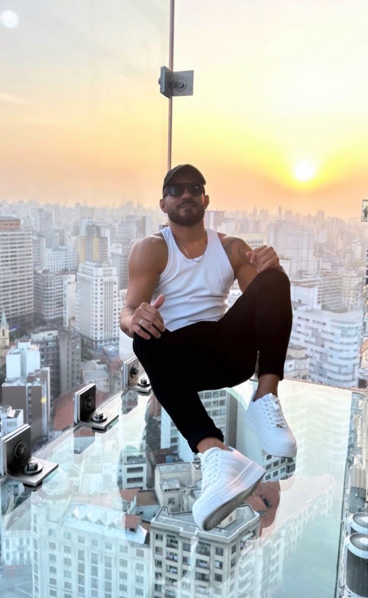 Otaviano tweet media