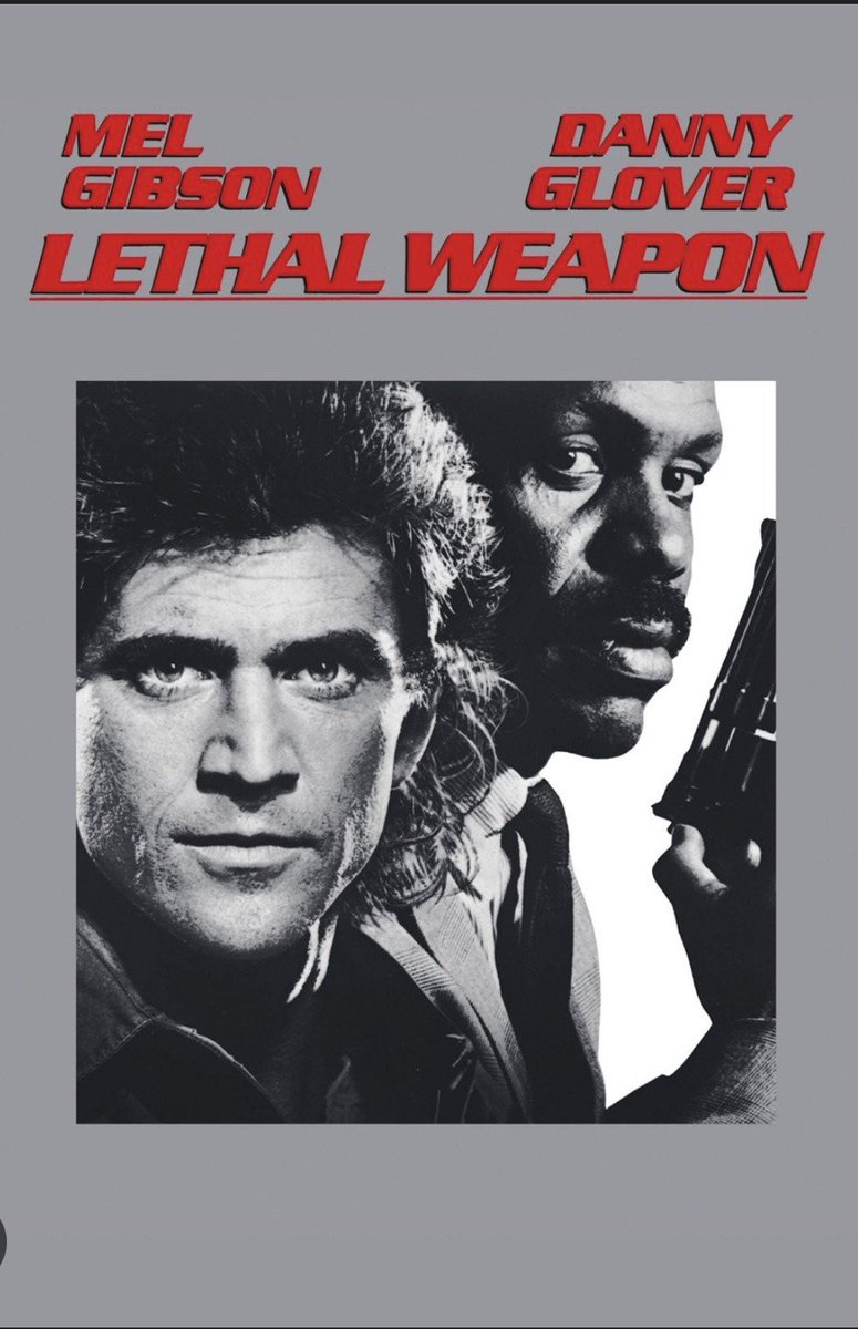 Jaime Torres tweet media