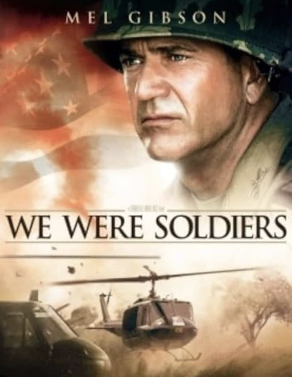 Jaime Torres tweet media