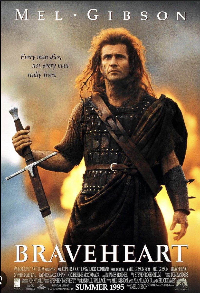 Jaime Torres tweet media