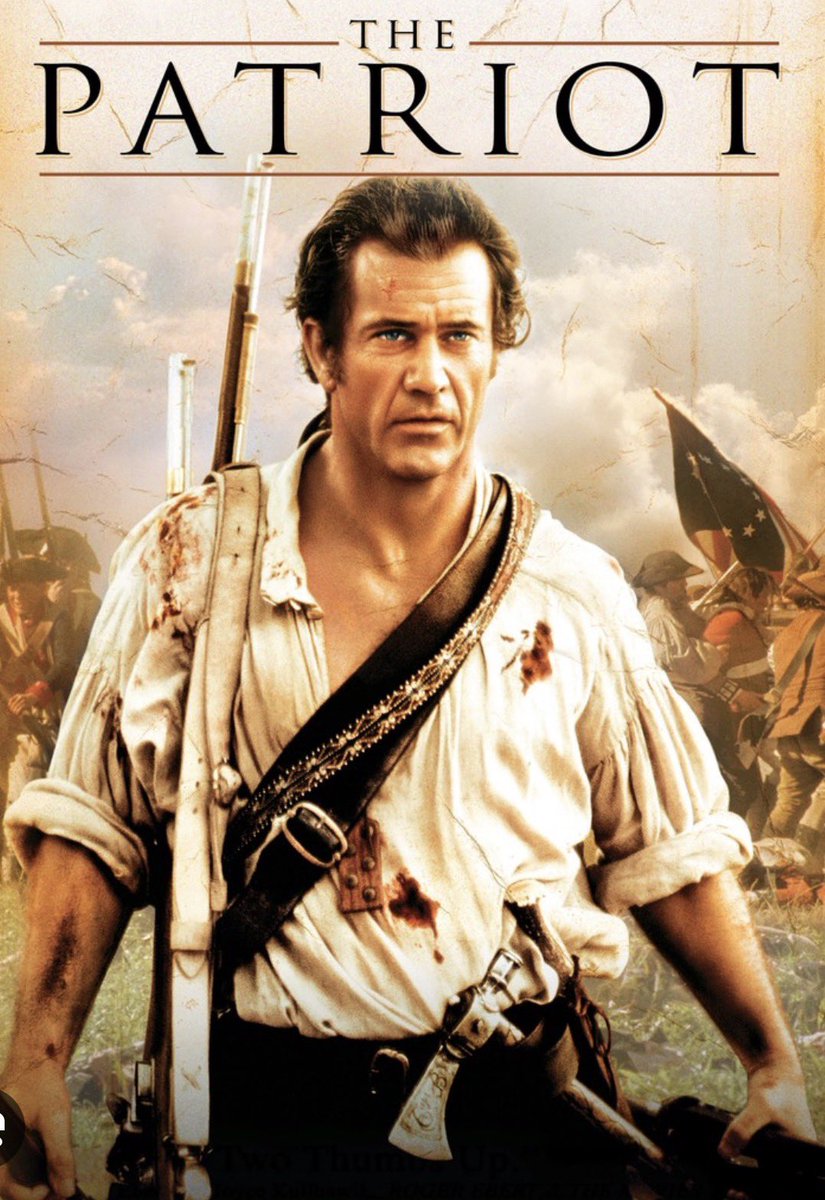 Jaime Torres tweet media