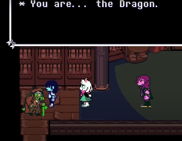 Sky‼️ 👾🧡🤍🩷👾 tweet media