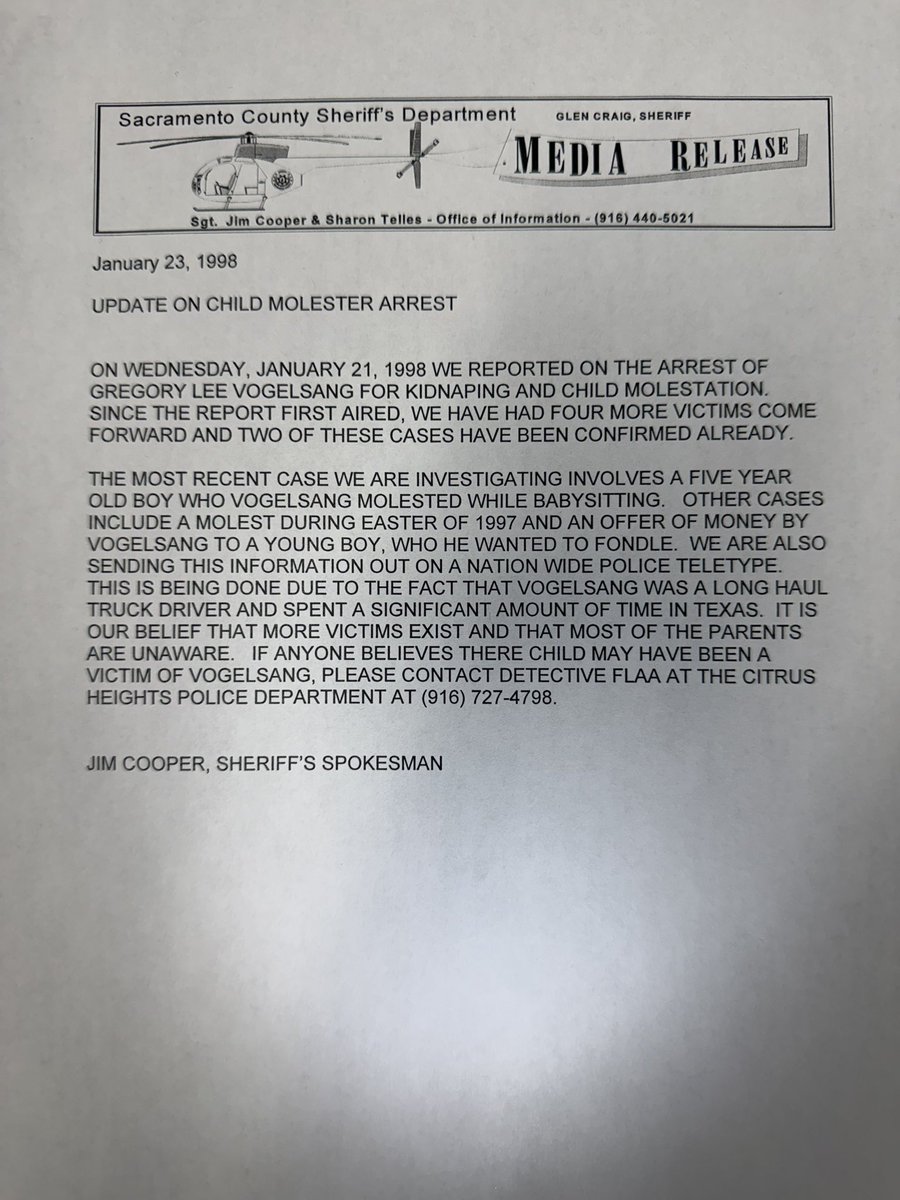 Jim Cooper tweet media