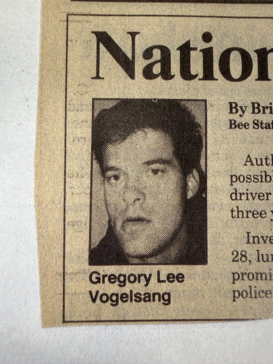 Jim Cooper tweet media