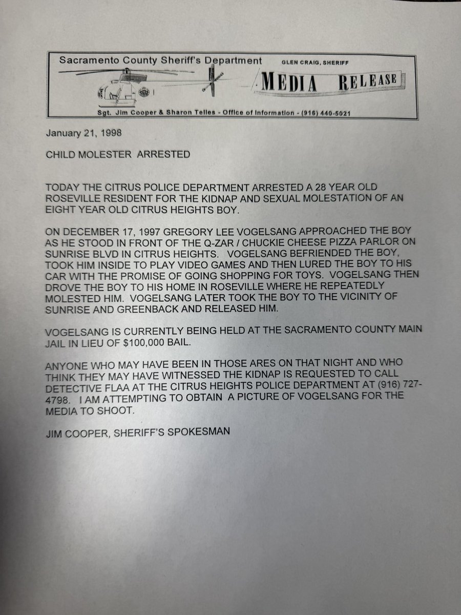 Jim Cooper tweet media