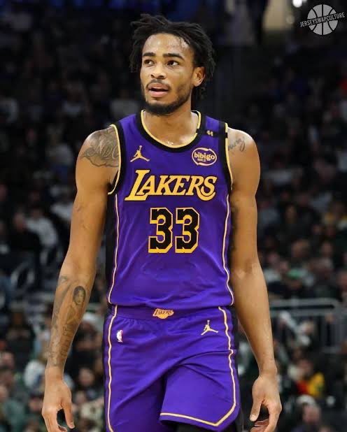 C A L V I N 🕷️ tweet media