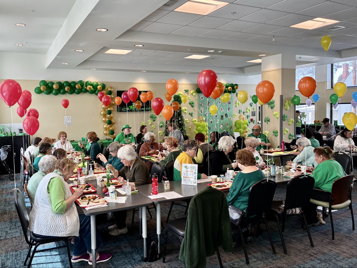 CitiParks: Pittsburgh Parks & Recreation tweet media