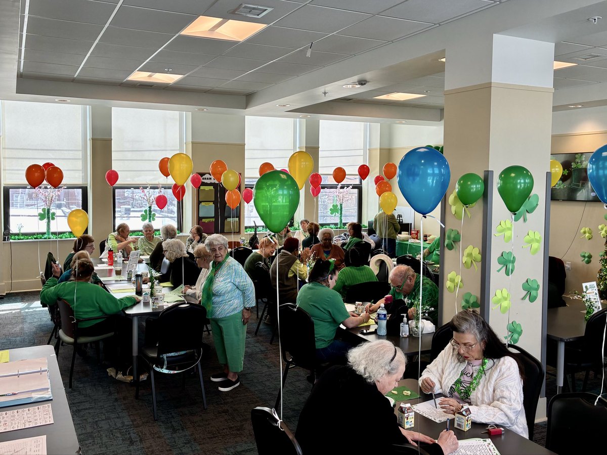 CitiParks: Pittsburgh Parks & Recreation tweet media