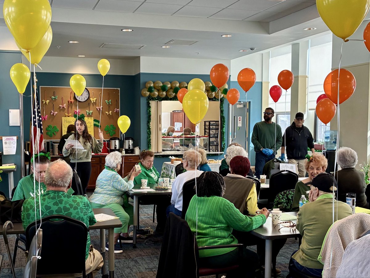 CitiParks: Pittsburgh Parks & Recreation tweet media