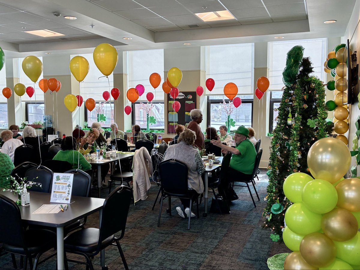 CitiParks: Pittsburgh Parks & Recreation tweet media