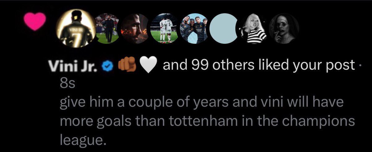 RMFCTeam tweet media