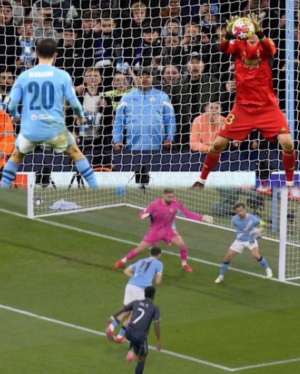 Haval Hamou tweet media