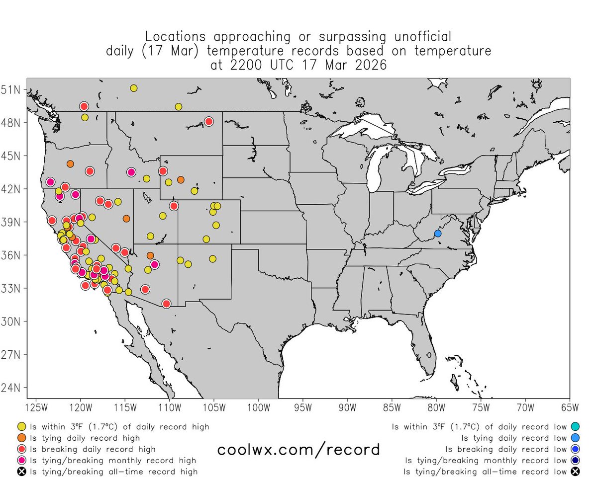 Daniel Swain tweet media