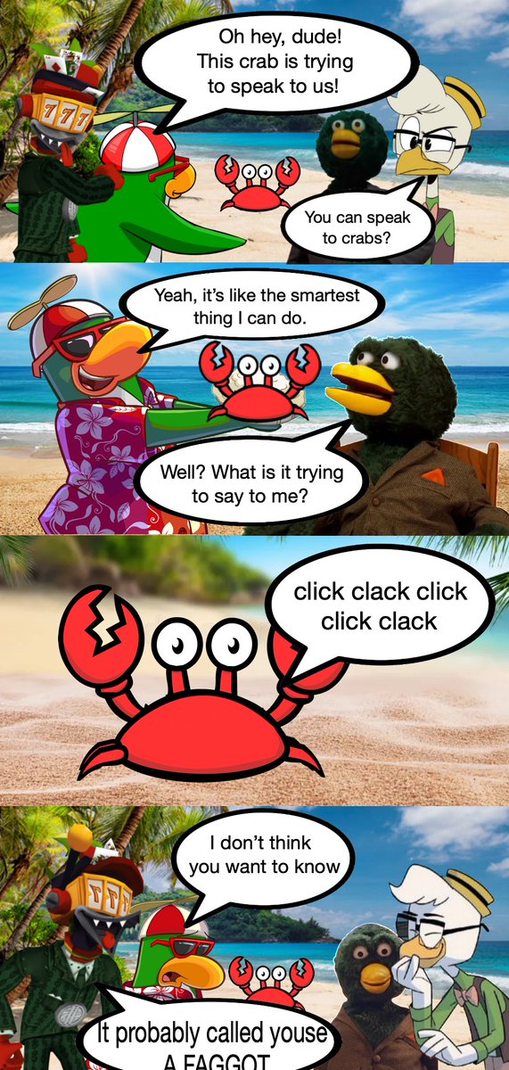 🍉TIMEZONE🍉 || BUDGET BIGSHOT📺💛 tweet media